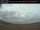 Webcam in Port Hawkesbury, 81.5 mi away