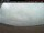 Webcam in Port Hawkesbury, 79.3 mi away