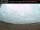 Webcam in Port Hawkesbury, 205.9 km