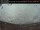 Webcam in Port Hawkesbury, 91.8 mi away
