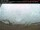 Webcam in Port Hawkesbury, 205.9 km