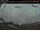 Webcam in Port Hawkesbury, 201.7 km entfernt
