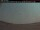 Webcam in Port Hawkesbury, 205.6 km