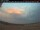 Webcam in Port Hawkesbury, 38.1 mi away