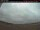 Webcam in Port Hawkesbury, 53.8 km entfernt