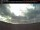 Webcam in Port Hawkesbury, 69 km entfernt