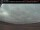 Webcam in Port Hawkesbury, 129.4 km