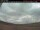 Webcam in Port Hawkesbury, 129.4 km