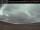 Webcam in Port Hawkesbury, 129.4 km