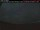 Webcam in Port Hawkesbury, 72.5 mi away