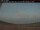 Webcam in Port Hawkesbury, 129.4 km entfernt