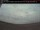 Webcam in Port Hawkesbury, 238.1 km