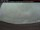 Webcam in Port Hawkesbury, 205.6 km entfernt