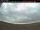 Webcam in Port Hawkesbury, 79.3 mi away