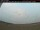 Webcam in Port Hawkesbury, 205.5 km