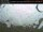 Webcam in Port Hawkesbury, 238.1 km