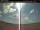 Webcam in Port Hawkesbury, 79.3 mi away