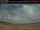 Webcam in Port Hawkesbury, 129.4 km
