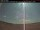 Webcam in Port Hawkesbury, 205.5 km entfernt