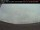 Webcam in Port Hawkesbury, 79.3 mi away