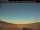 Webcam in Port Hawkesbury, 129.4 km entfernt
