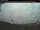 Webcam in Port Hawkesbury, 63.5 mi away