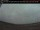 Webcam in Port Hawkesbury, 161.7 mi away