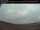 Webcam in Port Hawkesbury, 164.7 km