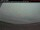 Webcam in Port Hawkesbury, 129.4 km entfernt
