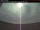 Webcam in Port Hawkesbury, 164.7 km
