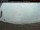 Webcam in Port Hawkesbury, 37.5 mi away
