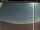Webcam in Port Hawkesbury, 129.4 km entfernt