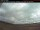 Webcam in Port Hawkesbury, 78.7 mi away