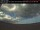 Webcam in Port Hawkesbury, 205.6 km entfernt