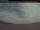Webcam in Port Hawkesbury, 205.9 km