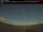 Webcam in Port Hawkesbury, 77.8 mi away