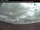Webcam in Port Hawkesbury, 221.9 km