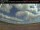 Webcam in Port Hawkesbury, 98.7 km