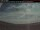 Webcam in Port Hawkesbury, 205.9 km