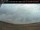 Webcam in Port Hawkesbury, 205.5 km