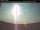 Webcam in Port Hawkesbury, 97.1 km entfernt