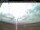 Webcam in Port Hawkesbury, 78.7 mi away