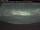 Webcam in Port Hawkesbury, 78.7 mi away