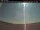 Webcam in Port Hawkesbury, 79.3 mi away