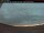 Webcam in Port Hawkesbury, 53.8 km entfernt