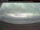 Webcam in Port Hawkesbury, 211.1 km