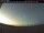 Webcam in Port Hawkesbury, 77.8 mi away