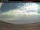 Webcam in Port Hawkesbury, 81.5 mi away