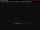 Webcam in Port Hawkesbury, 129.4 km entfernt