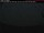 Webcam in Port Hawkesbury, 78.7 mi away
